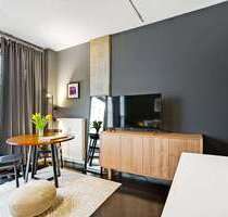 WG-Zimmer in Berlin 1.500,00 € 33 m²