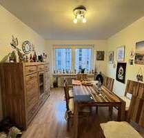 Wohnung zum Kaufen in Düsseldorf 229.000,00 € 65.1 m²
