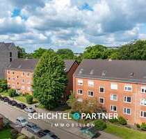 Wohnung zum Kaufen in Bremen 199.000,00 € 67.48 m²