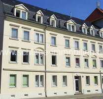 Wohnung zum Mieten in Dresden 265,00 € 18 m²