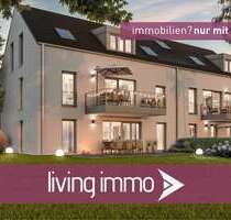 Wohnung zum Kaufen in Tegernheim 349.000,00 € 56.47 m²