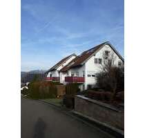 Wohnung zum Kaufen in Schöntal 130.000,00 € 51.14 m²