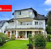 Wohnung zum Mieten in Offenbach 1.250,00 € 70.19 m²
