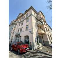Büro in Erfurt 370,00 € 58 m² - 370,00 EUR Kaltmiete, ca.  58,00 m² in Erfurt (PLZ: 99085)