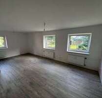 Wohnung zum Mieten in Rendsburg 449,00 € 52.5 m²