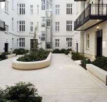 Wohnung zum Mieten in Berlin 3.964,92 € 139.61 m²