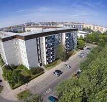 Wohnung zum Mieten in Leipzig 435,29 € 45.82 m²