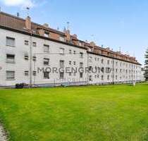 Wohnung zum Kaufen in Aachen 169.990,00 € 73 m²