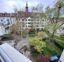 Wohnung zum Mieten in Mannheim 820,00 € 72 m²