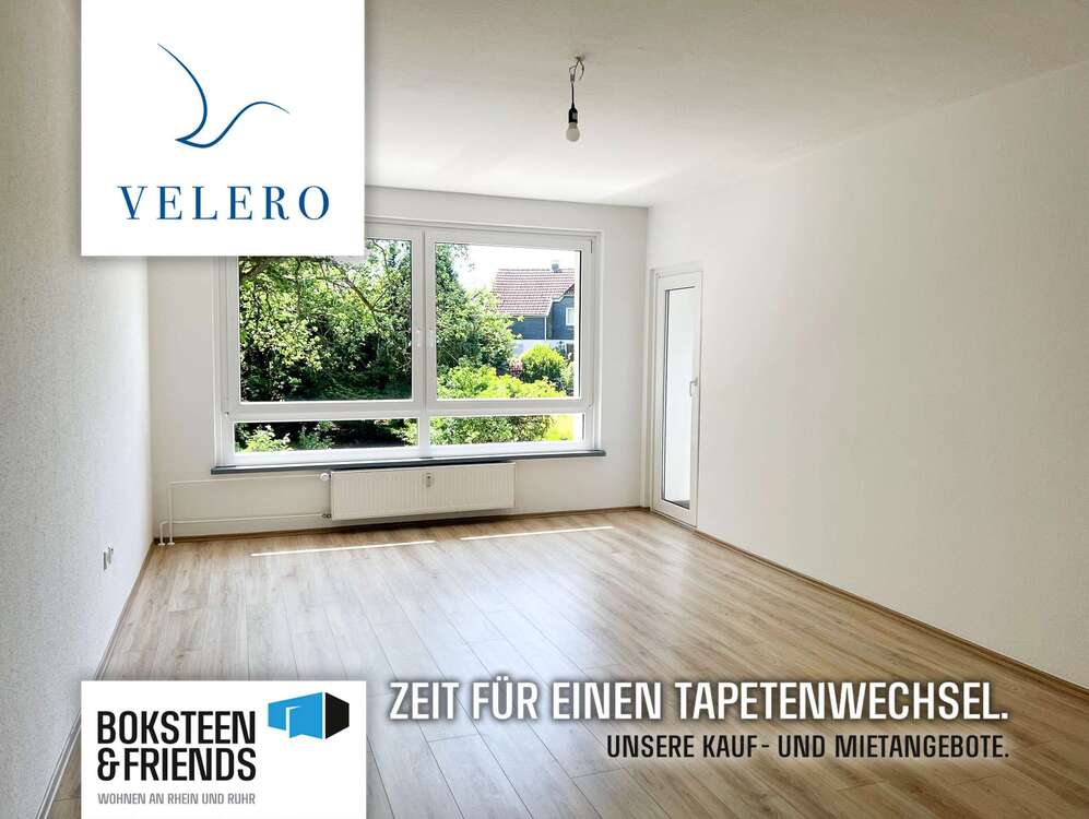 Wohnung zum Mieten in Remscheid 525,00 € 69.81 m²