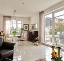 Wohnung zum Kaufen in Hohen Neuendorf Stolpe 649.000,00 € 145 m² - Hohen Neuendorf / Stolpe