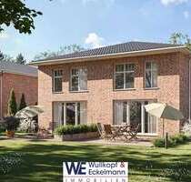 Haus zum Kaufen in Hamburg 736.077,00 € 130.29 m²
