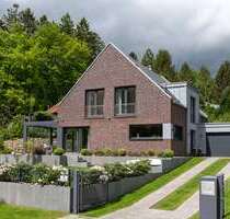Haus zum Kaufen in Bendestorf 1.598.000,00 € 188 m²