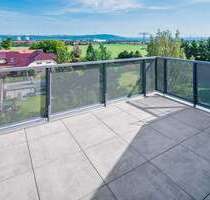 Wohnung zum Kaufen in Dresden 570.000,00 € 85 m²