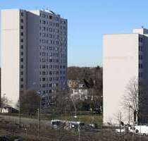 Wohnung zum Mieten in Peine 320,00 € 40 m²