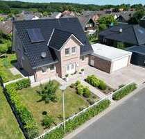 Haus zum Kaufen in Buxtehude Hedendorf 775.000,00 € 171.12 m² - Buxtehude / Hedendorf
