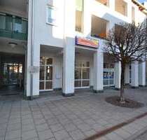 Einzelhandel in Geretsried 650,00 € 55 m²