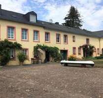 Wohnung zum Mieten in Konz Oberemmel 990,00 € 128 m²