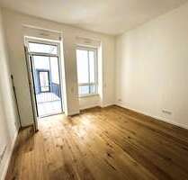Wohnung zum Kaufen in Offenbach 159.000,00 € 26 m²