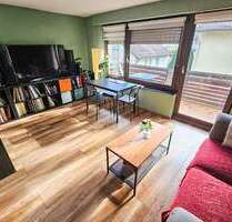 Wohnung zum Kaufen in Bad Wildbad im Schwarzwald Calmbach 130.000,00 € 64 m² - Bad Wildbad im Schwarzwald / Calmbach