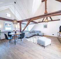 Haus zum Kaufen in Oberwesel 269.000,00 € 185 m²