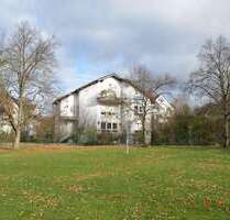 Wohnung zum Mieten in Wiesbaden-Sonnenberg 1.300,00 € 79 m²