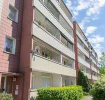 Wohnung zum Mieten in Leipzig 494,38 € 62.58 m²