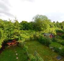 Wohnung zum Kaufen in Regensburg 360.000,00 € 78.5 m²