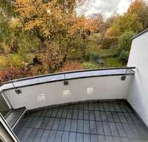 Wohnung zum Kaufen in Regensburg 360.000,00 € 78.5 m²