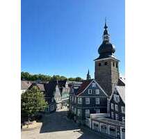 Wohnung zum Mieten in Remscheid 253,35 € 42.94 m²