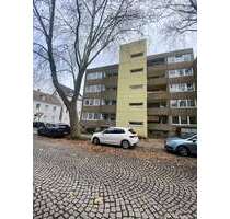 Wohnung zum Mieten in Herne 330,00 € 51 m²