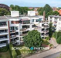 Wohnung zum Kaufen in Bremen 199.000,00 € 53.19 m²
