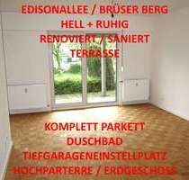 Wohnung zum Mieten in Bonn 865,00 € 69.08 m²