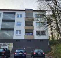 Wohnung zum Mieten in Wuppertal 305,00 € 35 m²