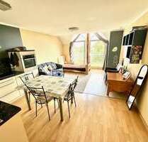 Wohnung zum Kaufen in Ladenburg 192.000,00 € 53.01 m²