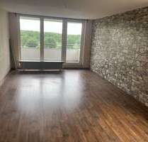 Wohnung zum Kaufen in Köln - Köln Junkersdorf 250.000,00 € 70 m²