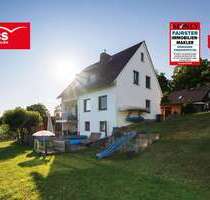 Haus zum Kaufen in Möhnesee 395.000,00 € 111 m²