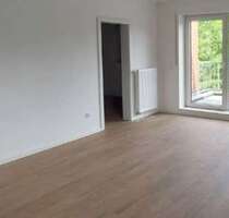 Wohnung zum Mieten in Neuenkirchen 840,00 € 77.5 m²