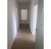 Wohnung zum Mieten in Wilhelmshaven 469,00 € 68.71 m²