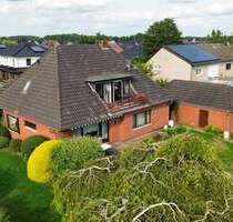 Haus zum Kaufen in Ottersberg 325.000,00 € 178.68 m²