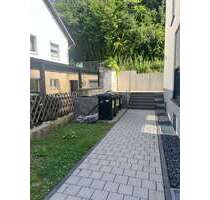 Haus zum Mieten in Wiesbaden 3.200,00 € 160 m²