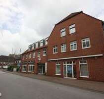 Einzelhandel in Hamminkeln 2.600,00 € 270 m²