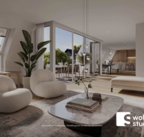 Wohnung zum Kaufen in Stuttgart 2.048.800,00 € 175 m²