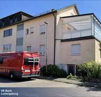 Wohnung zum Kaufen in Hessigheim 123.000,00 € 45 m²