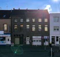 Haus zum Kaufen in Mönchengladbach 349.000,00 € 263.63 m²