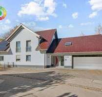 Haus zum Kaufen in Langerringen 840.000,00 € 200 m²