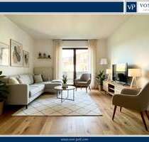 Wohnung zum Mieten in Nördlingen 840,00 € 68.99 m²