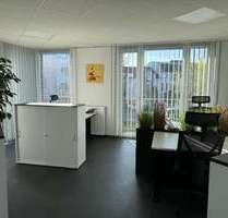 Büro in Köln 1.190,00 € 60 m² - 1.190,00&nbsp;EUR Kaltmiete, ca.&nbsp; 60,00&nbsp;m&sup2; in Köln (PLZ: 51143)