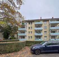 Wohnung zum Kaufen in Frankfurt am Main 219.000,00 € 67 m²