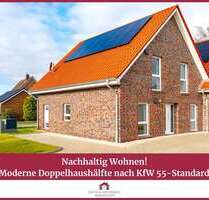 Haus zum Kaufen in Esens 474.000,00 € 137.9 m²